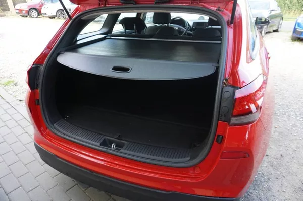 Hyundai I30 1,6 CRDI - foto 9