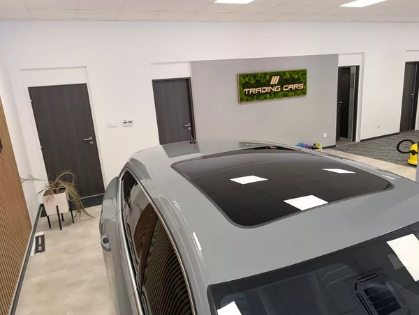 Volkswagen Arteon Shooting Brake 2.0 TSI R 235KW Shooting Brake - foto 11