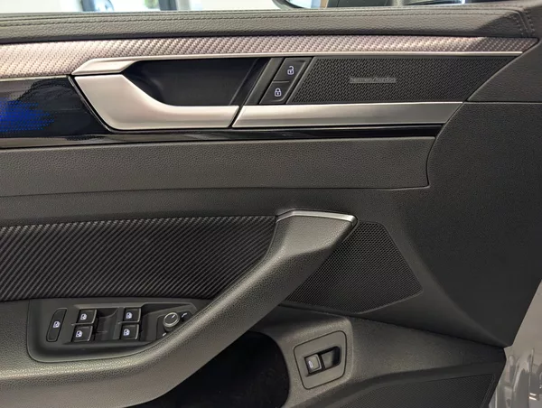Volkswagen Arteon Shooting Brake 2.0 TSI R 235KW Shooting Brake - foto 13