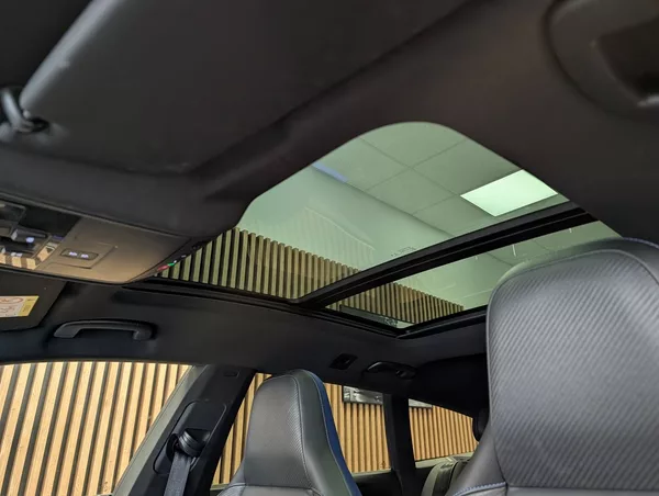 Volkswagen Arteon Shooting Brake 2.0 TSI R 235KW Shooting Brake - foto 24
