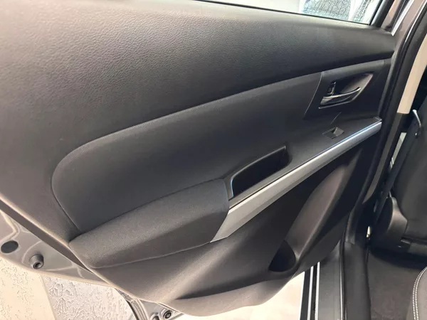 Suzuki SX4 S-Cross Comfort+ 4x4 Navigace /Xenony - foto 19