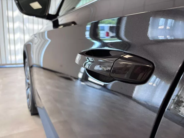 Škoda Superb Scout 4X4 2.0 TDI 147kw - foto 7