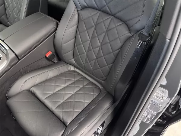 BMW X5 30D, Xdrive - foto 14