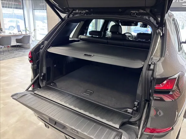 BMW X5 30D, Xdrive - foto 22