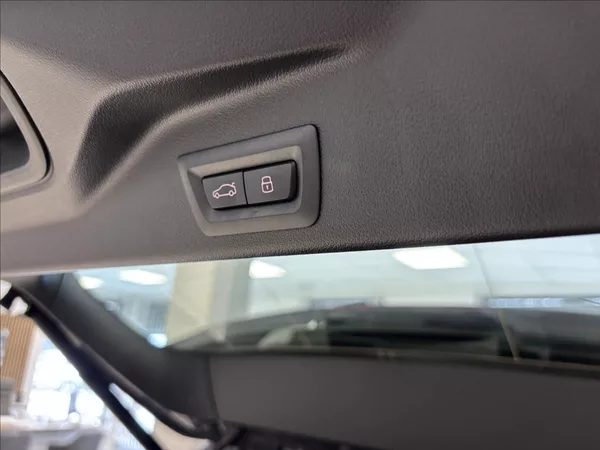BMW X5 30D, Xdrive - foto 23