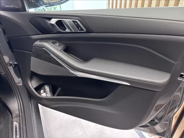 BMW X5 30D, Xdrive - foto 25