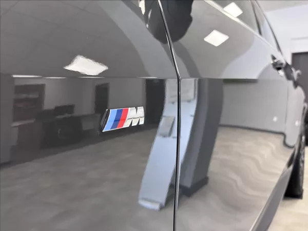BMW X5 30D, Xdrive - foto 4