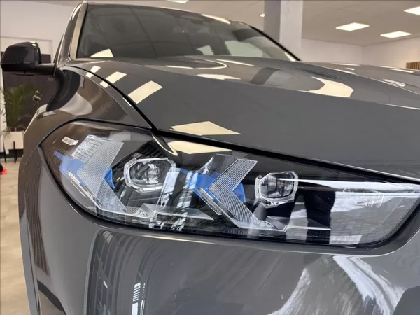 BMW X5 30D, Xdrive - foto 9
