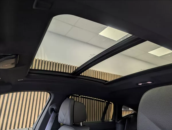 BMW X6 xDrive 30d M Sport - foto 26