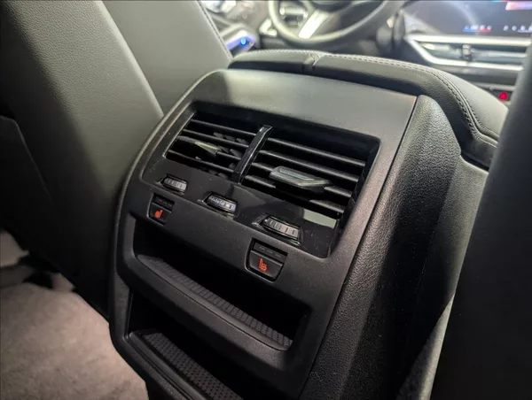 BMW X6 xDrive 30d M Sport - foto 35