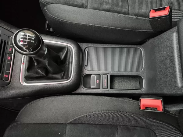 Volkswagen Tiguan TDI 4 MOTION R-Line - foto 19