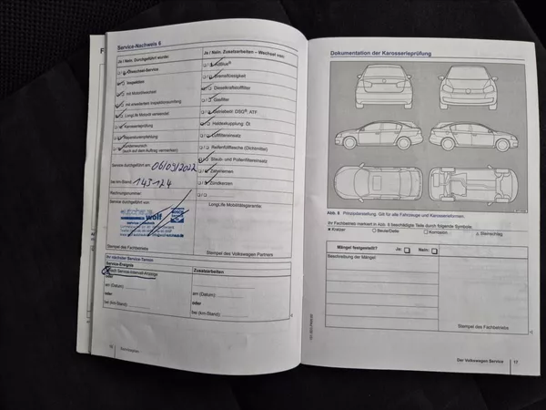 Volkswagen Tiguan TDI 4 MOTION R-Line - foto 29