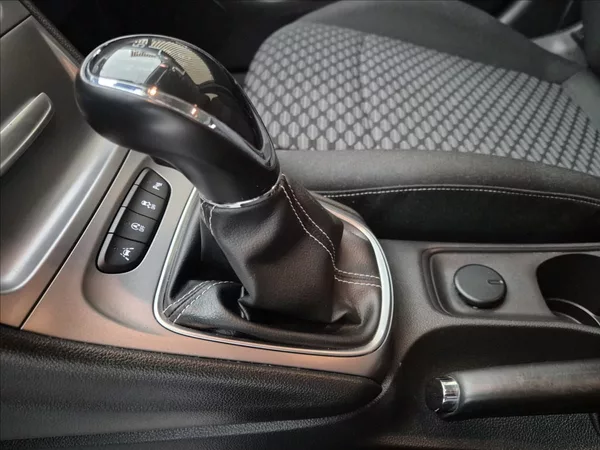 Opel Astra CDTi 81kW Excite ST - foto 18