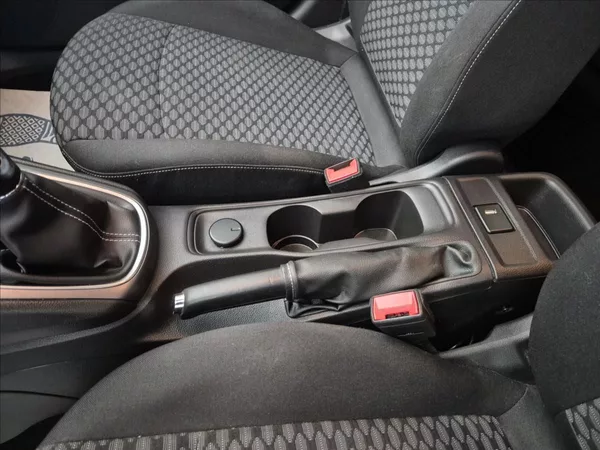 Opel Astra CDTi 81kW Excite ST - foto 19