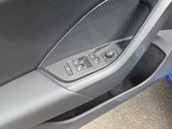 Škoda Octavia 1.5 TSI Ambiente - foto 10