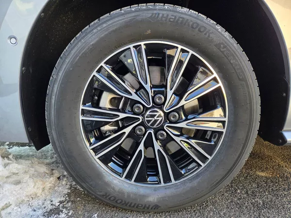 Volkswagen Multivan 2.0 TDI DSG BULLI - foto 46