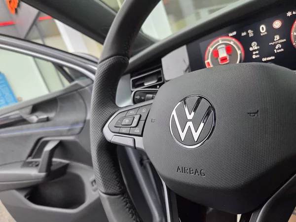 Volkswagen Tayron R-line 2.0 TDI 142 kW 4M DSG 7 - foto 21