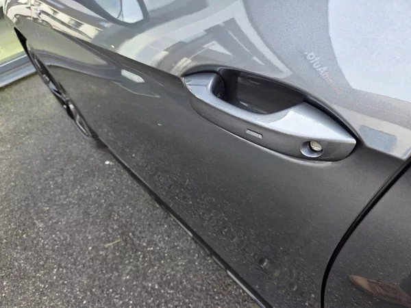 Volkswagen Passat Variant R-Line 2.0 TDI BlackStyle - foto 11