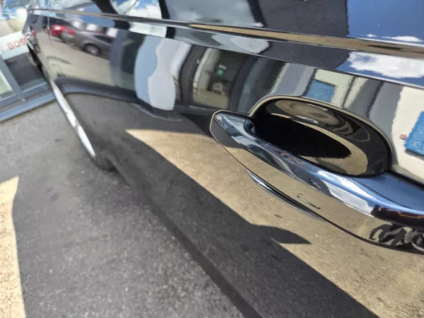 Audi A4 2.0 TDI DSG - foto 7
