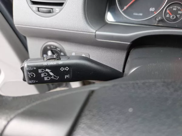 Volkswagen Caddy 1.9 TDI 4x4 - foto 10