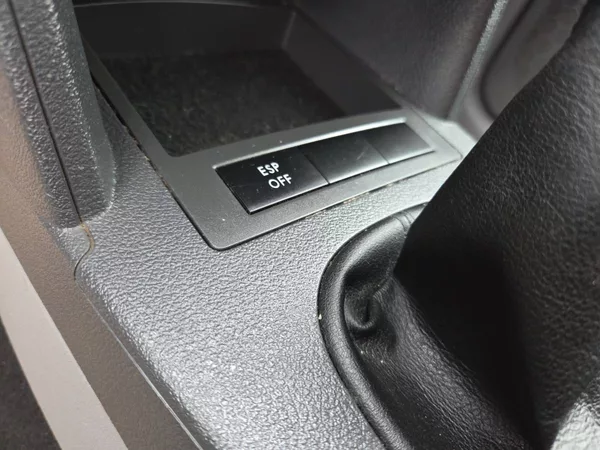 Volkswagen Caddy 1.9 TDI 4x4 - foto 17