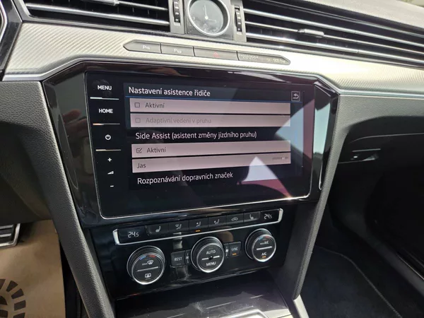 Volkswagen Arteon 2.0 BiTDI DSG 4M 176kW R-Line - foto 27