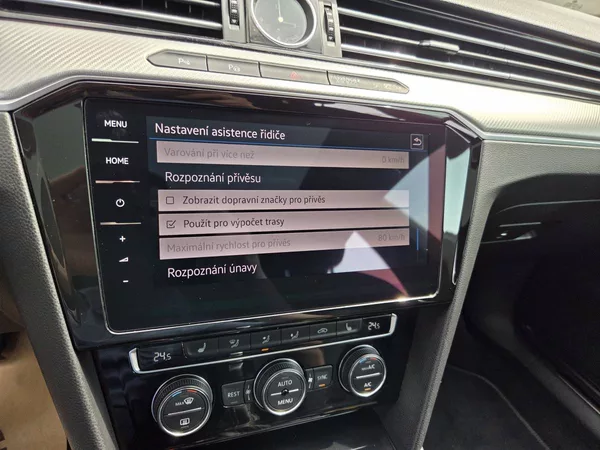 Volkswagen Arteon 2.0 BiTDI DSG 4M 176kW R-Line - foto 29
