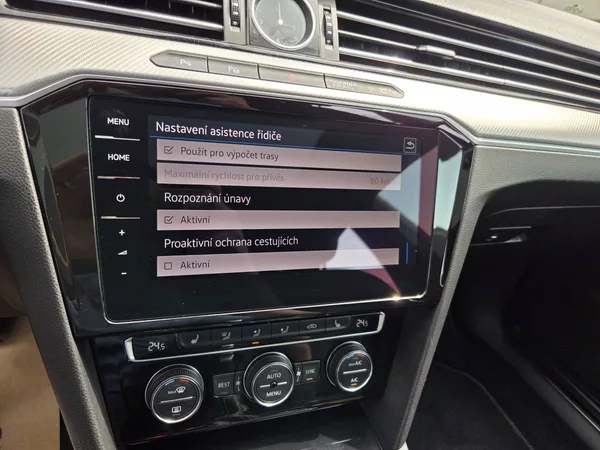 Volkswagen Arteon 2.0 BiTDI DSG 4M 176kW R-Line - foto 30