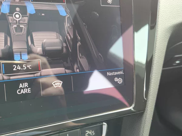 Volkswagen Arteon 2.0 BiTDI DSG 4M 176kW R-Line - foto 52