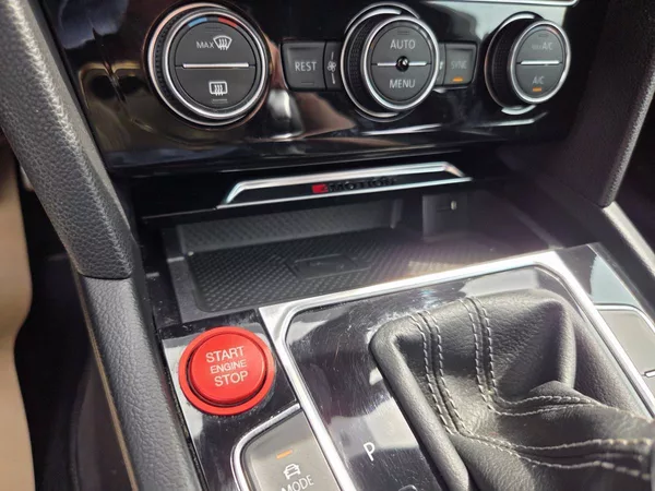 Volkswagen Arteon 2.0 BiTDI DSG 4M 176kW R-Line - foto 58