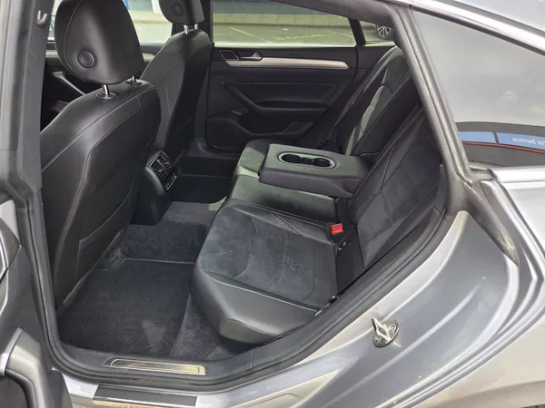 Volkswagen Arteon 2.0 BiTDI DSG 4M 176kW R-Line - foto 60