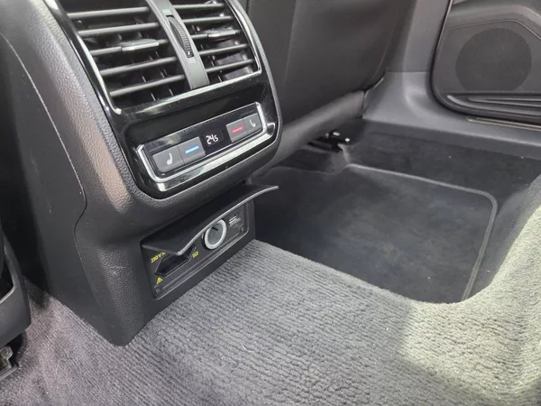Volkswagen Arteon 2.0 BiTDI DSG 4M 176kW R-Line - foto 61