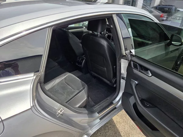 Volkswagen Arteon 2.0 BiTDI DSG 4M 176kW R-Line - foto 65