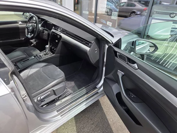 Volkswagen Arteon 2.0 BiTDI DSG 4M 176kW R-Line - foto 67