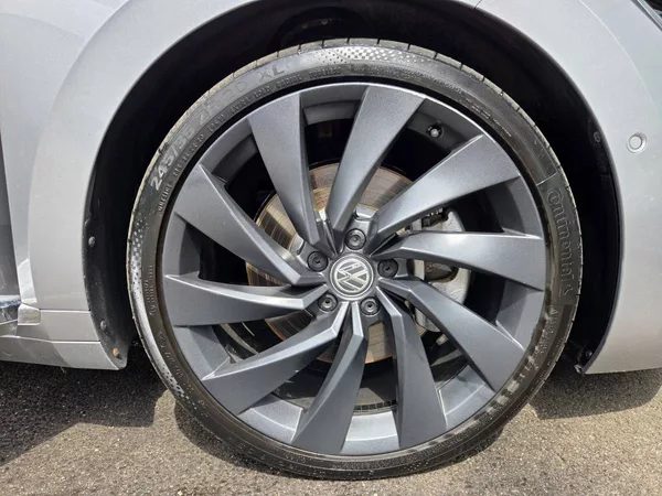 Volkswagen Arteon 2.0 BiTDI DSG 4M 176kW R-Line - foto 69