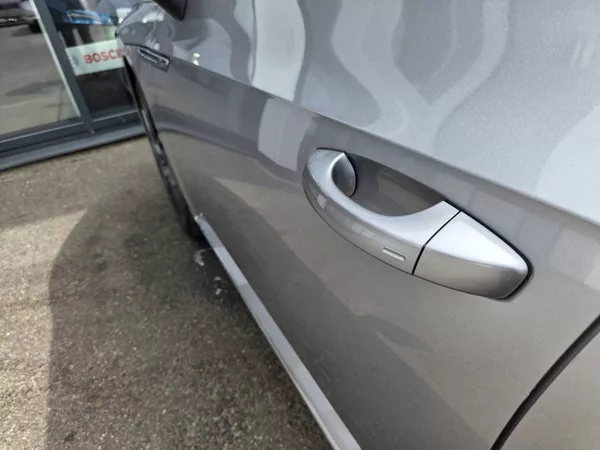 Volkswagen Arteon 2.0 BiTDI DSG 4M 176kW R-Line - foto 8