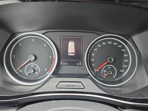 Volkswagen California 2.0 TDI DSG 4M Beach 7míst - foto 53