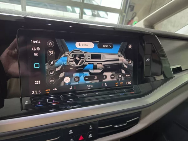 Volkswagen California Ocean 1.5 TSI eHybrid 4M - foto 21