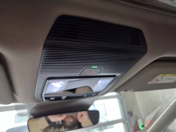Volkswagen California Ocean 1.5 TSI eHybrid 4M - foto 23