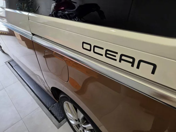 Volkswagen California Ocean 1.5 TSI eHybrid 4M - foto 25