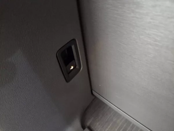Volkswagen California Ocean 1.5 TSI eHybrid 4M - foto 43