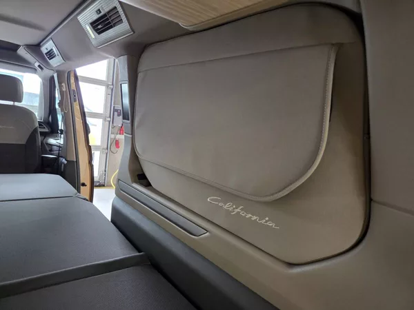 Volkswagen California Ocean 1.5 TSI eHybrid 4M - foto 50