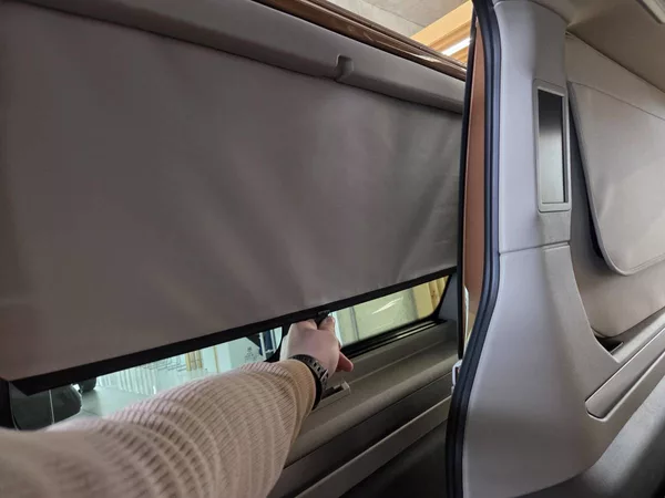 Volkswagen California Ocean 1.5 TSI eHybrid 4M - foto 57