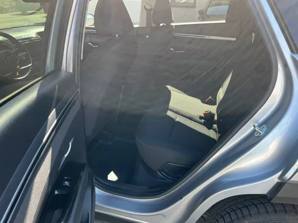 Hyundai Tucson 1.6 CRDI MHEV 100 kW 4x4 Style - foto 12