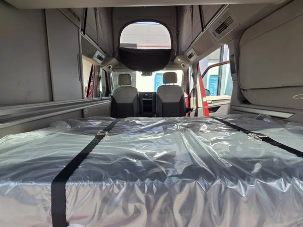 Volkswagen California Ocean 2.0 TDI DSG - foto 40