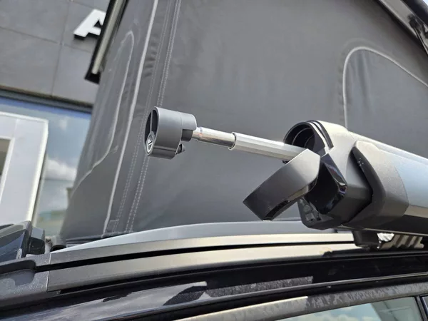 Volkswagen California Ocean 2.0 TDI DSG - foto 56