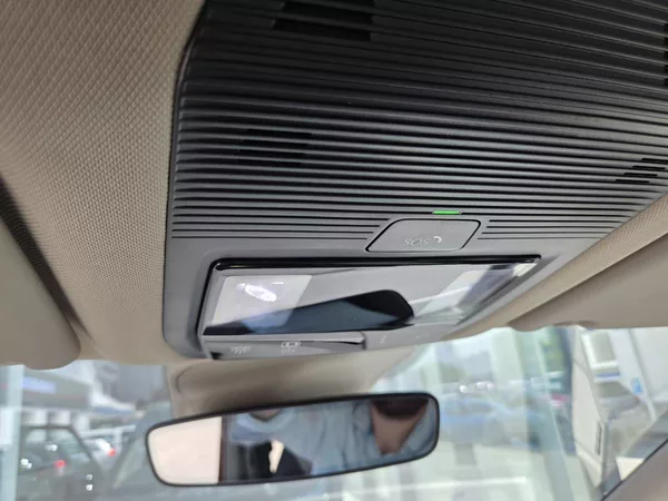 Volkswagen California Ocean 2.0 TDI DSG - foto 97