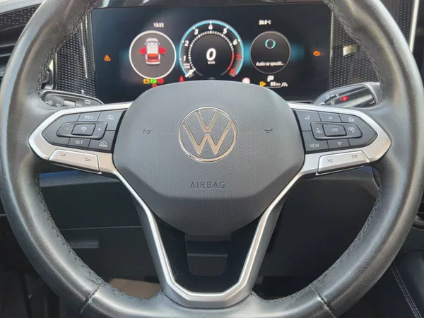 Volkswagen Tiguan 1.5 eTSI DSG 110kW - foto 15