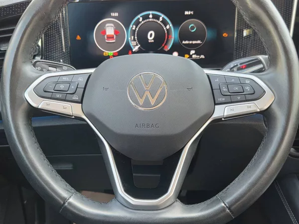 Volkswagen Tiguan 1.5 eTSI DSG 110kW - foto 16