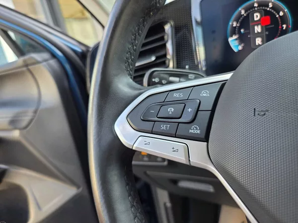 Volkswagen Tiguan 1.5 eTSI DSG 110kW - foto 19